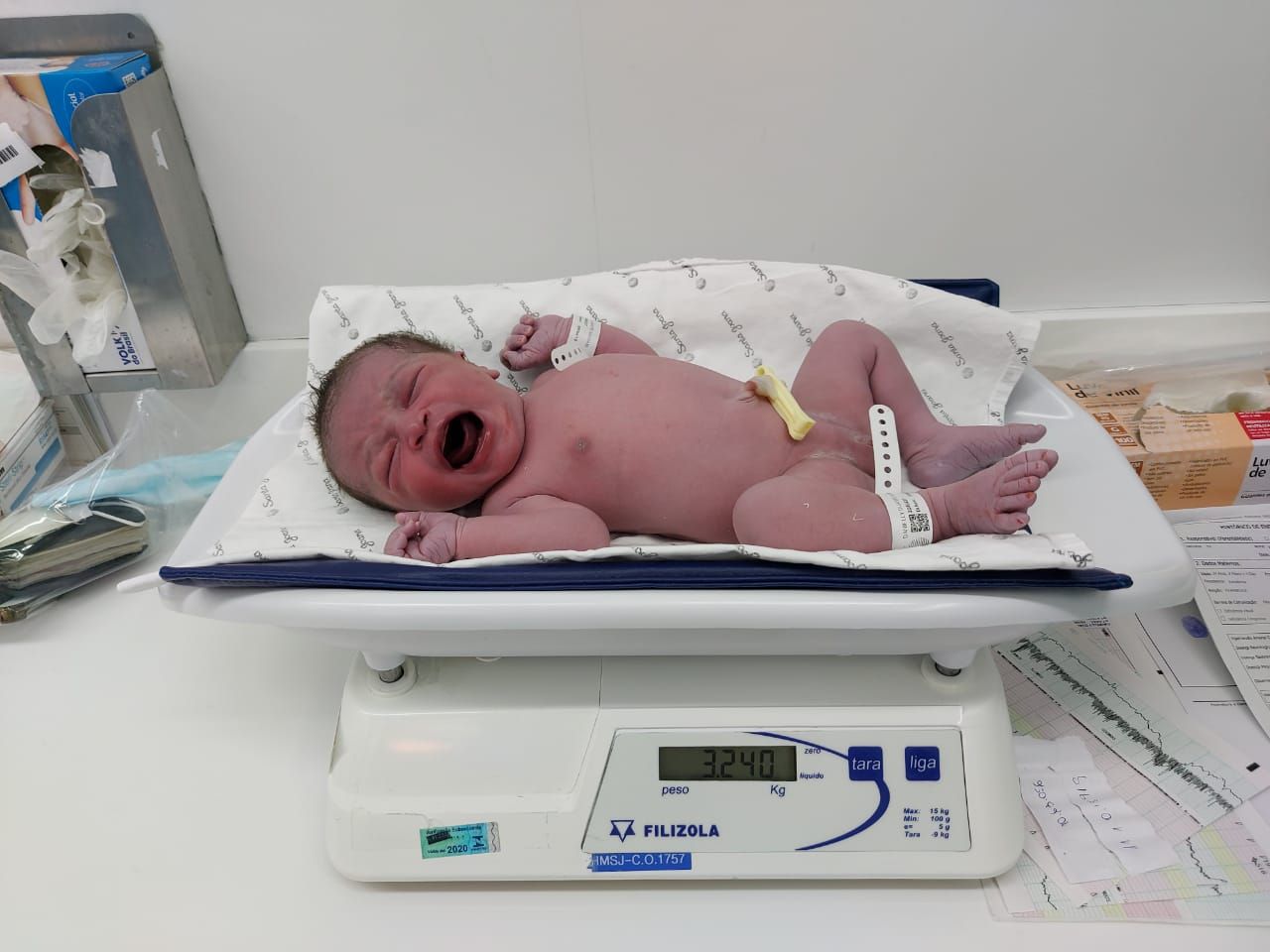 Fatima Akemi Tamaru-22