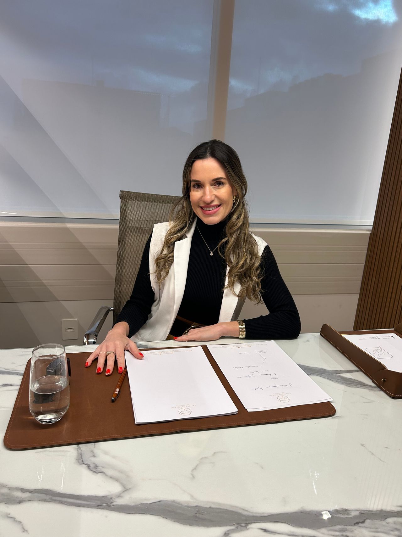 Paula Emilia Valente Ferreira-6