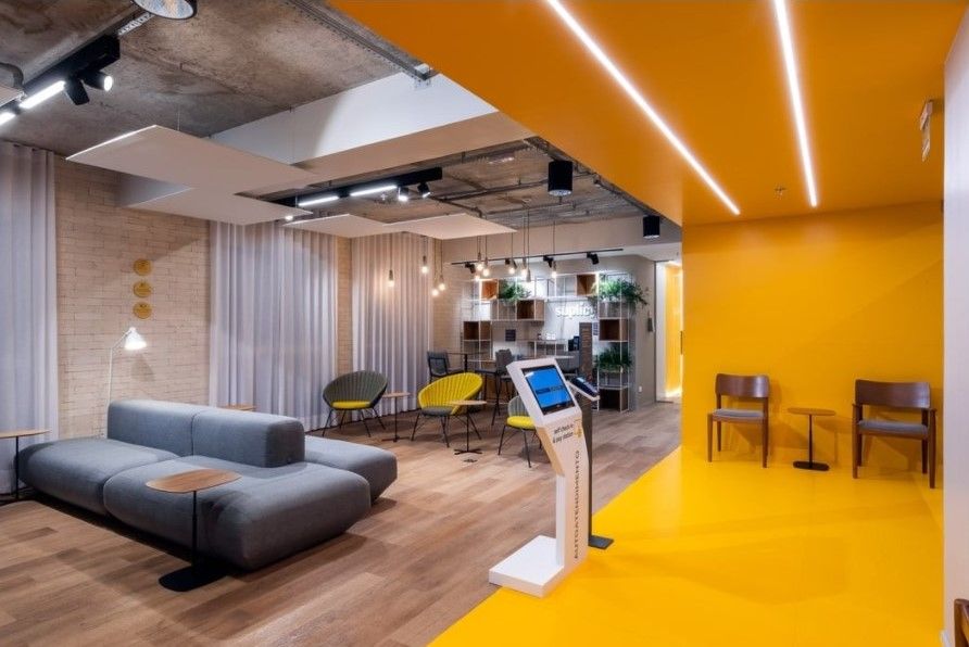 Jose Marcelo Ramos Rodrigues-9