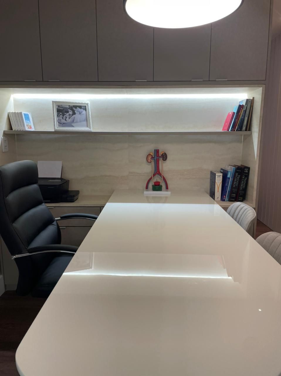 Marcos Fernando Lima Da Costa-2