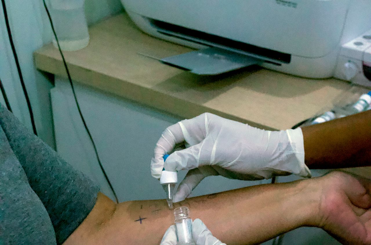 Andre Aguiar Gauderer-17