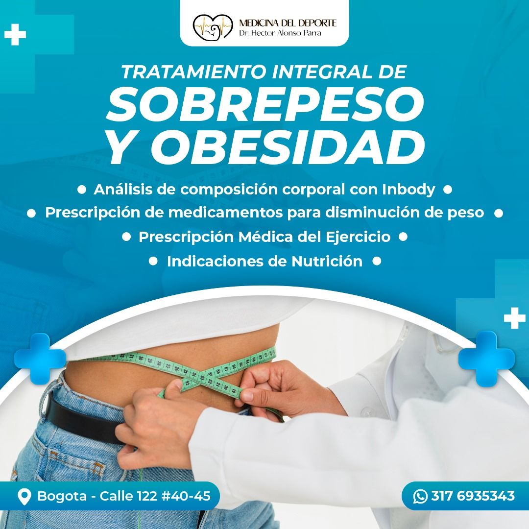 Hector Alonso Parra-8