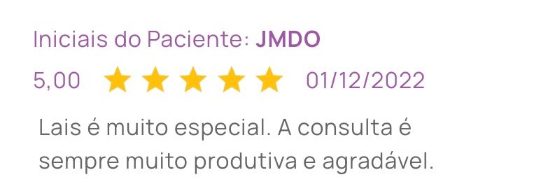 Lais Serra Dos Santos-37