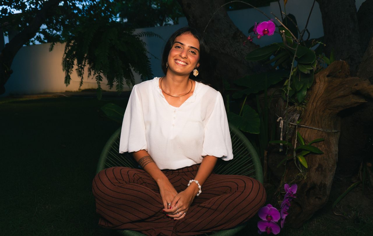 Ana Laís  Teixeira-12