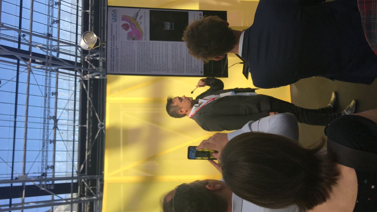 Rodrigo Tadashi Martines-24