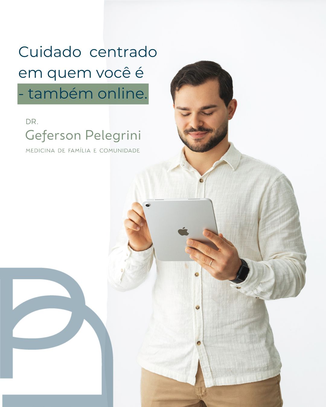 Geferson Pelegrini-2