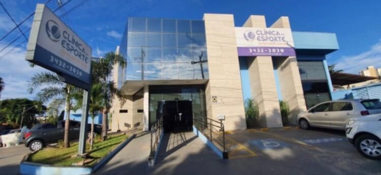 Marco Antônio Ricciardi Lombardi-7