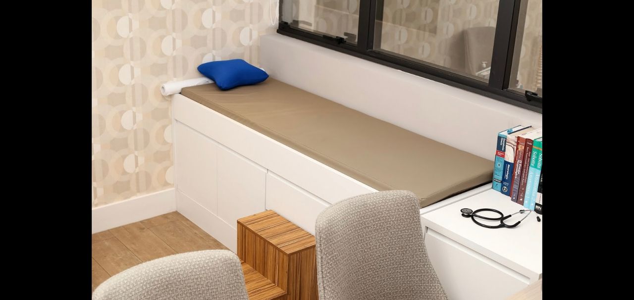 Luiz Henrique Junqueira Dieckmann-9