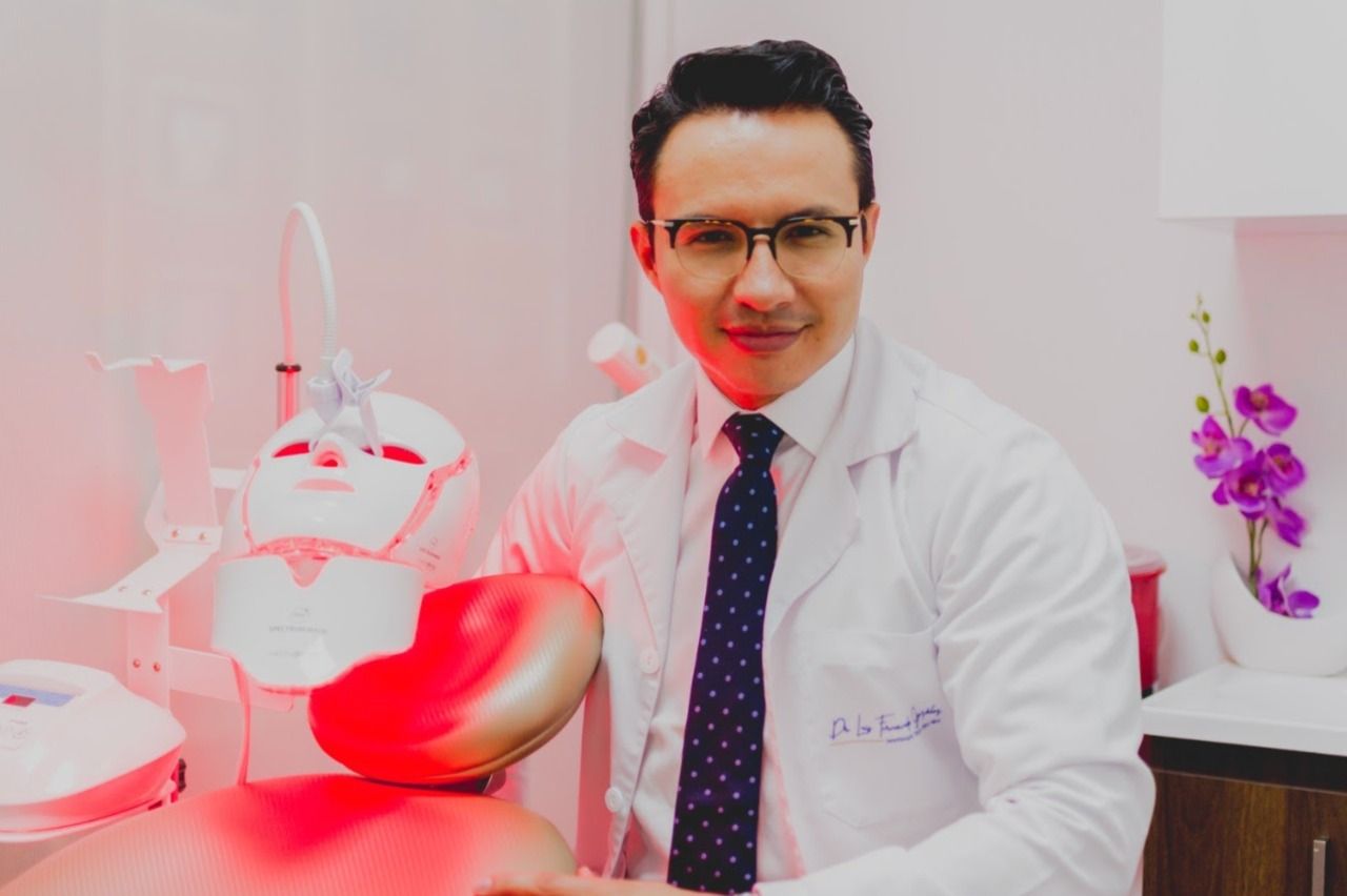 Luis Fernando González-14