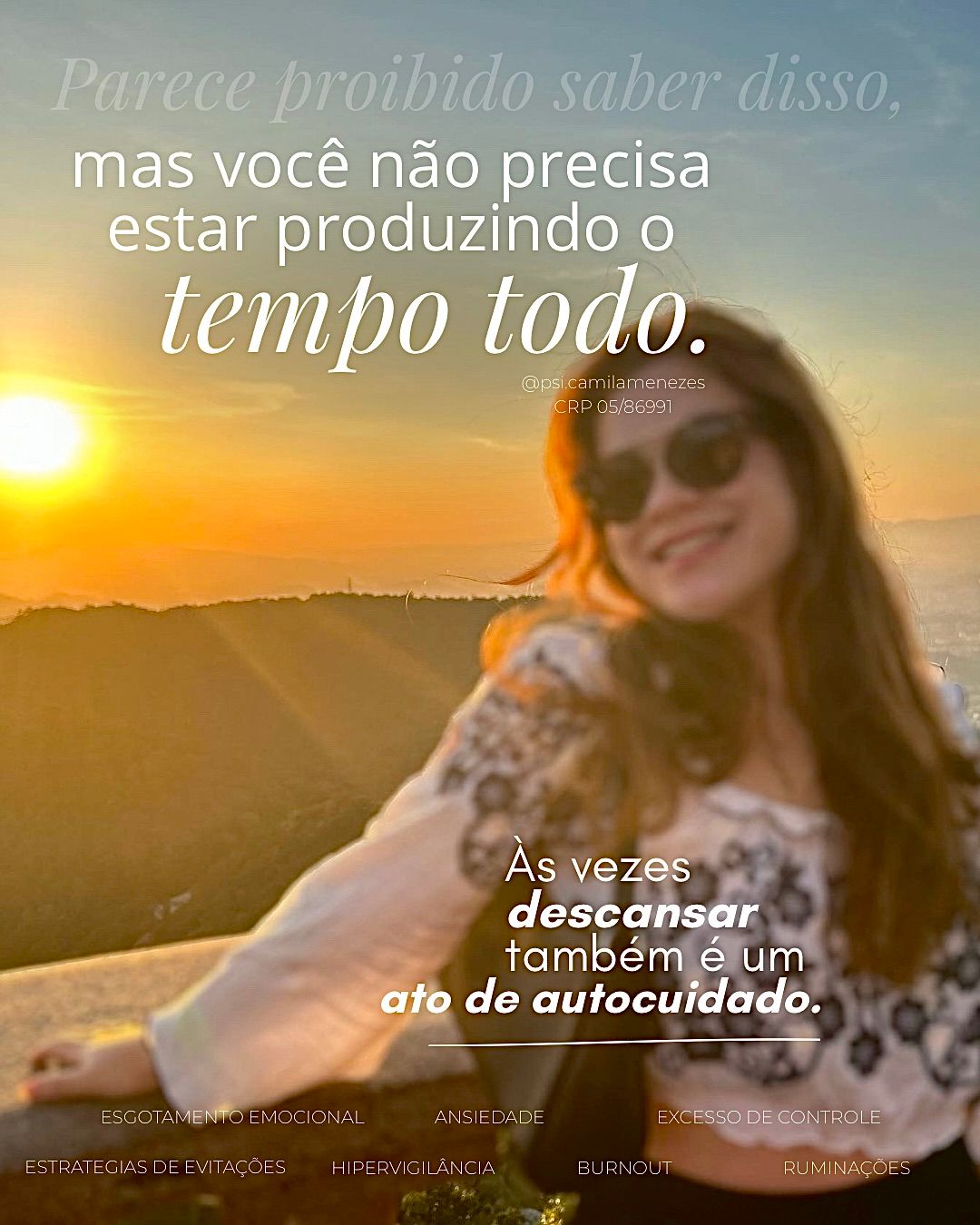 Camila     Menezes-3
