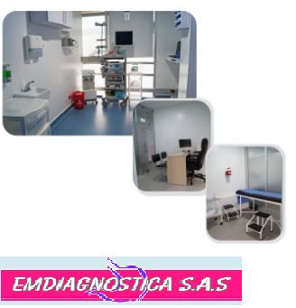 Jenny Leonor Molano Caro-8