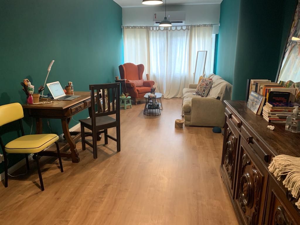 Mauricio Forster José Maria-1