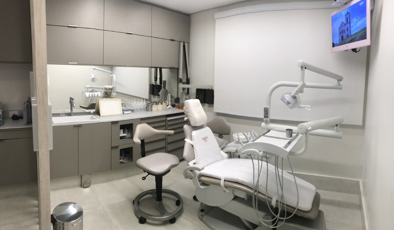 Claudia Precioso Souza-4