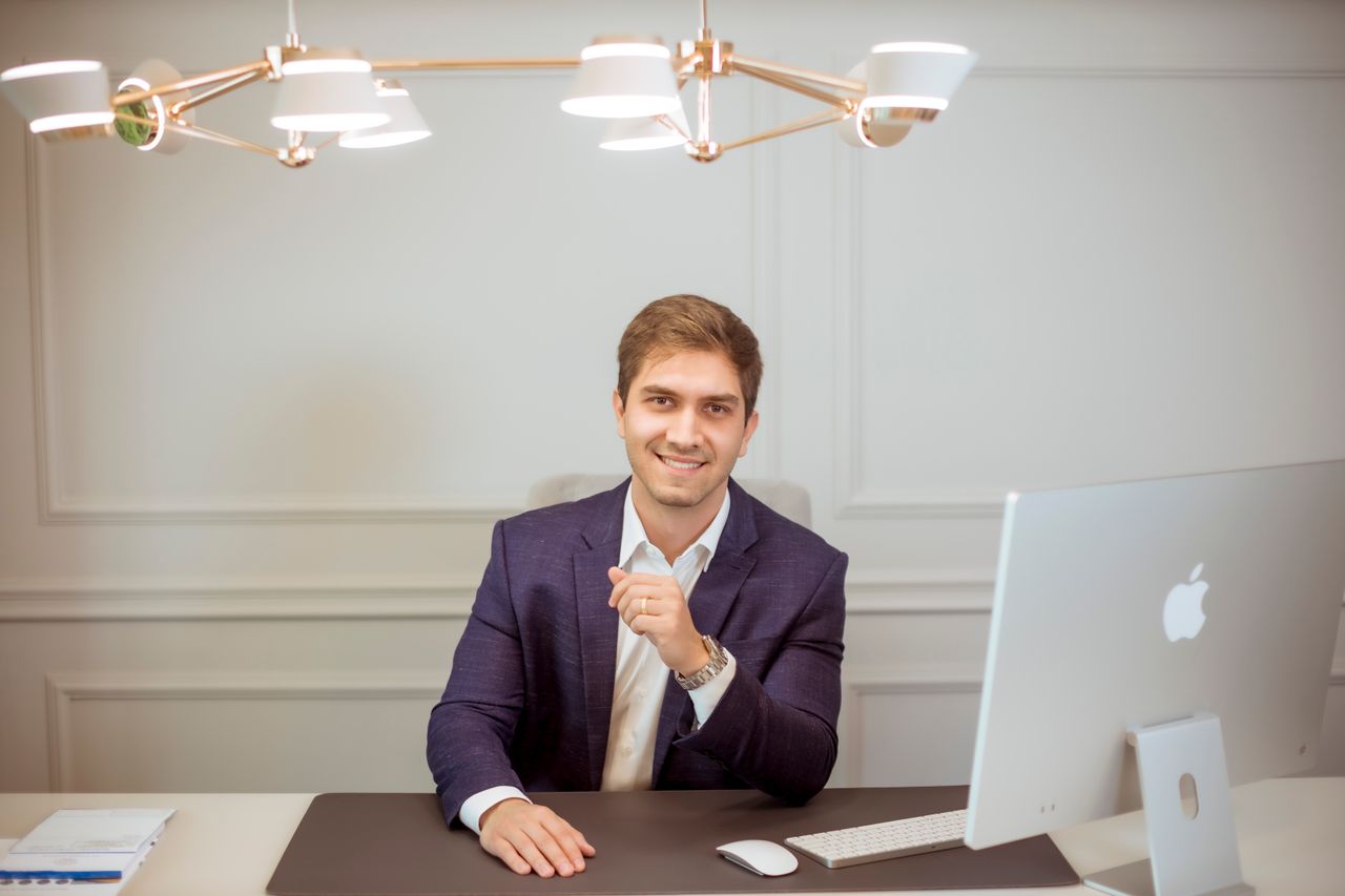 Rogério Gomes Da Silva Junior-29