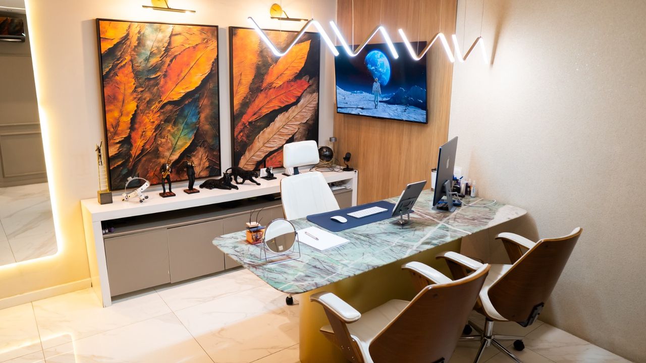 Hygor Guerreiro Couto-12