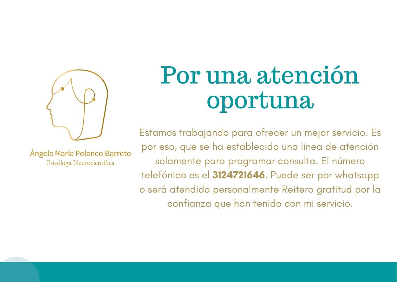 Angela María Polanco Barreto-22