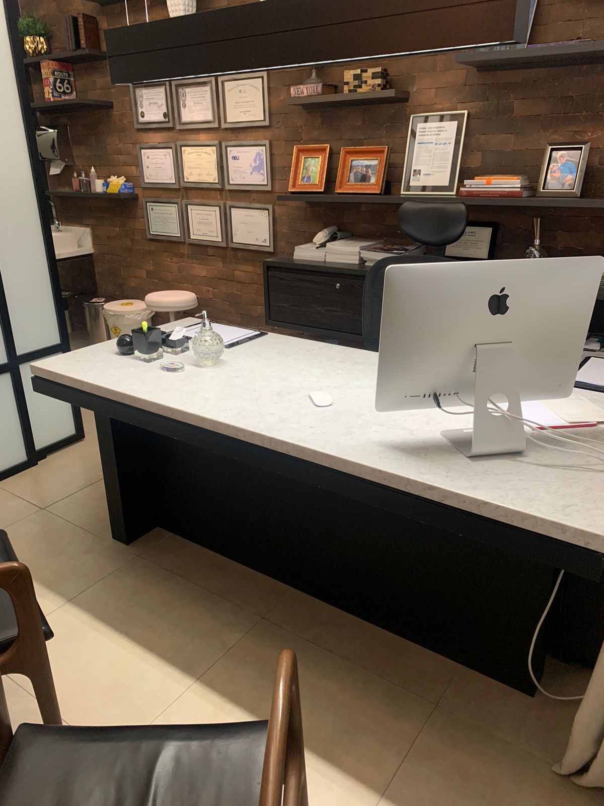 Cristine Bitencourt Fernandes-1