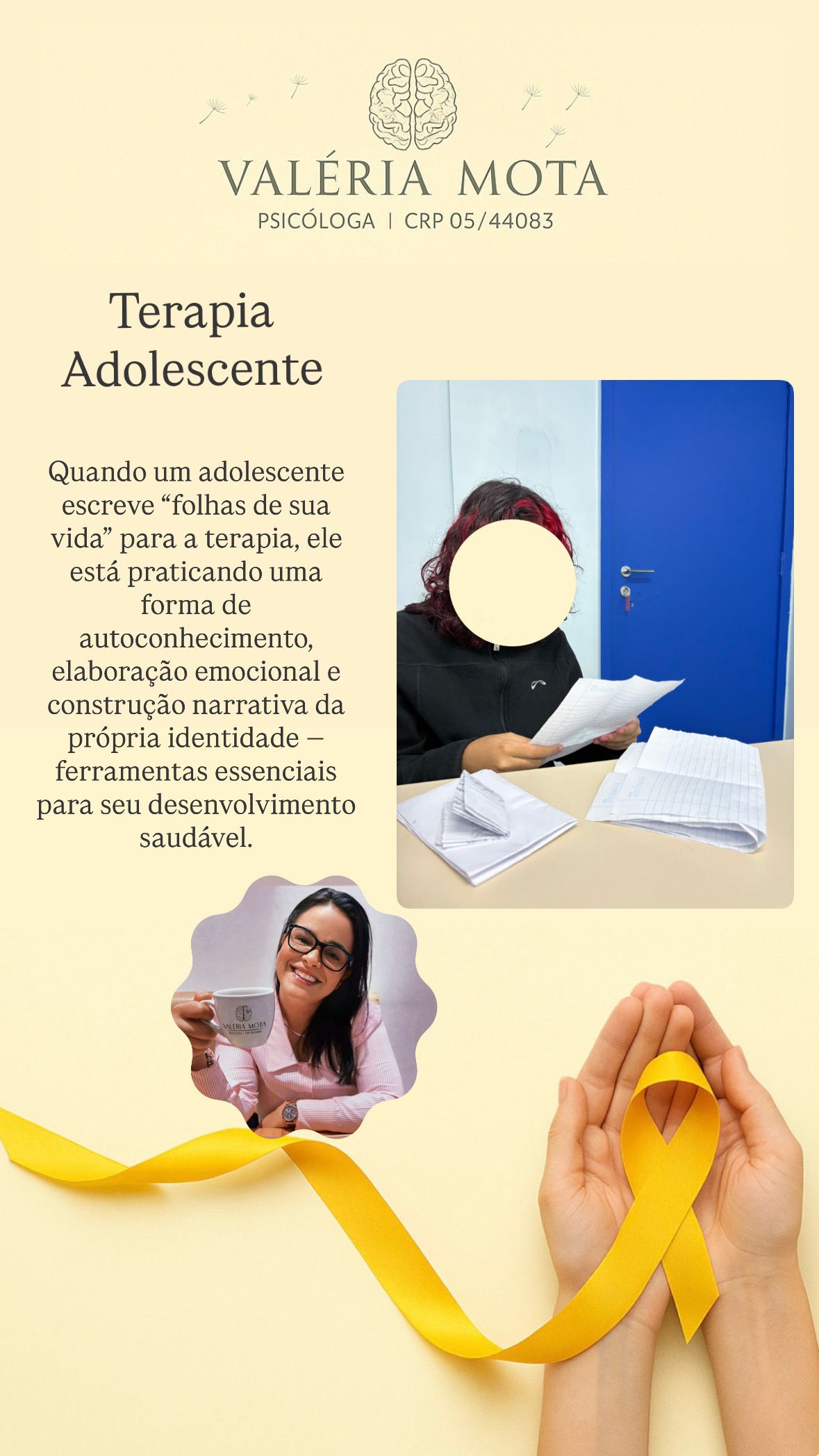 Valéria Ferreira Da Mota-4