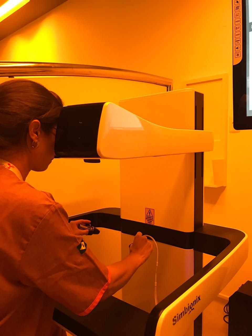 Liane Silva Rafael Rogério-49