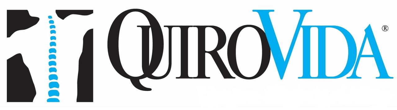 Gustavo Rodríguez Gutiérrez-0