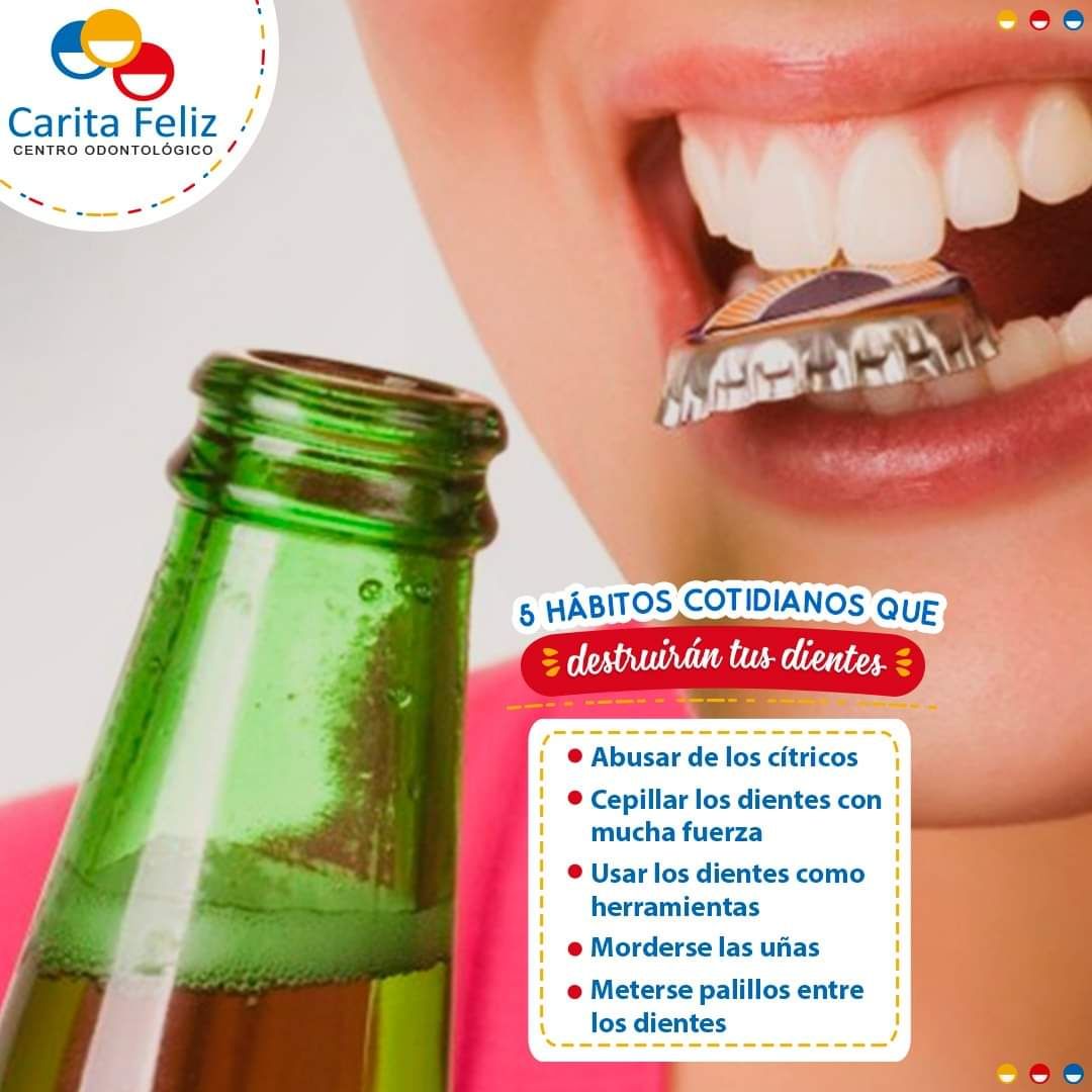 Angela Canales Larrea-17