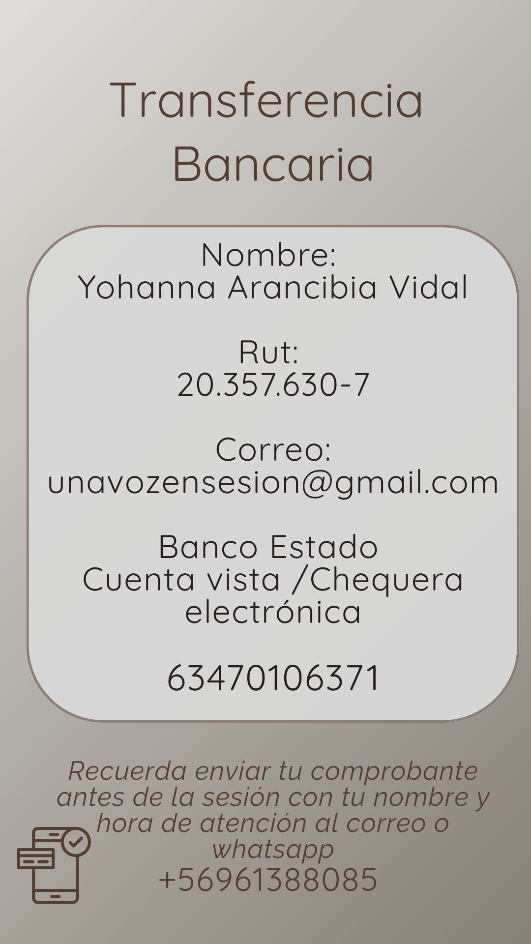 Yohanna Arancibia Vidal-2