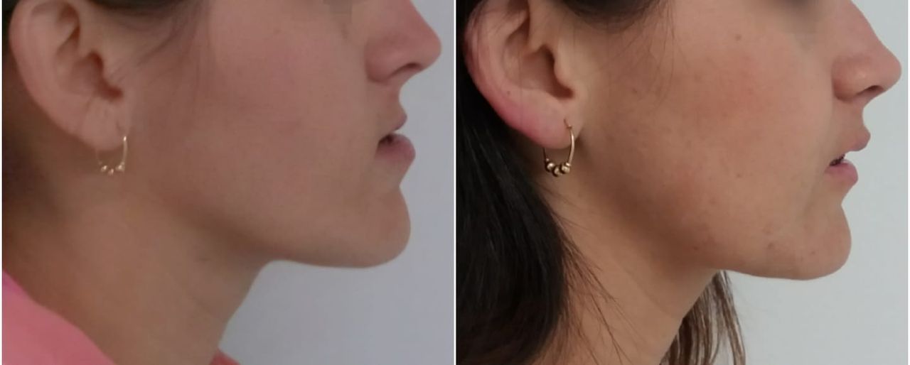 Paola Andrea Amato Cuartas-20