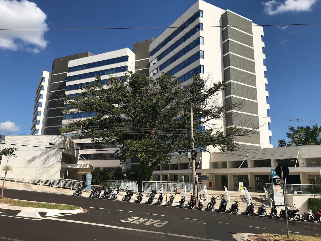 Rodrigo Porfírio Martins-4