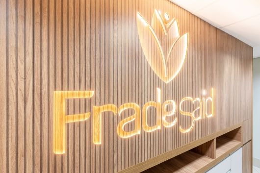 Raphael Frade Said-5