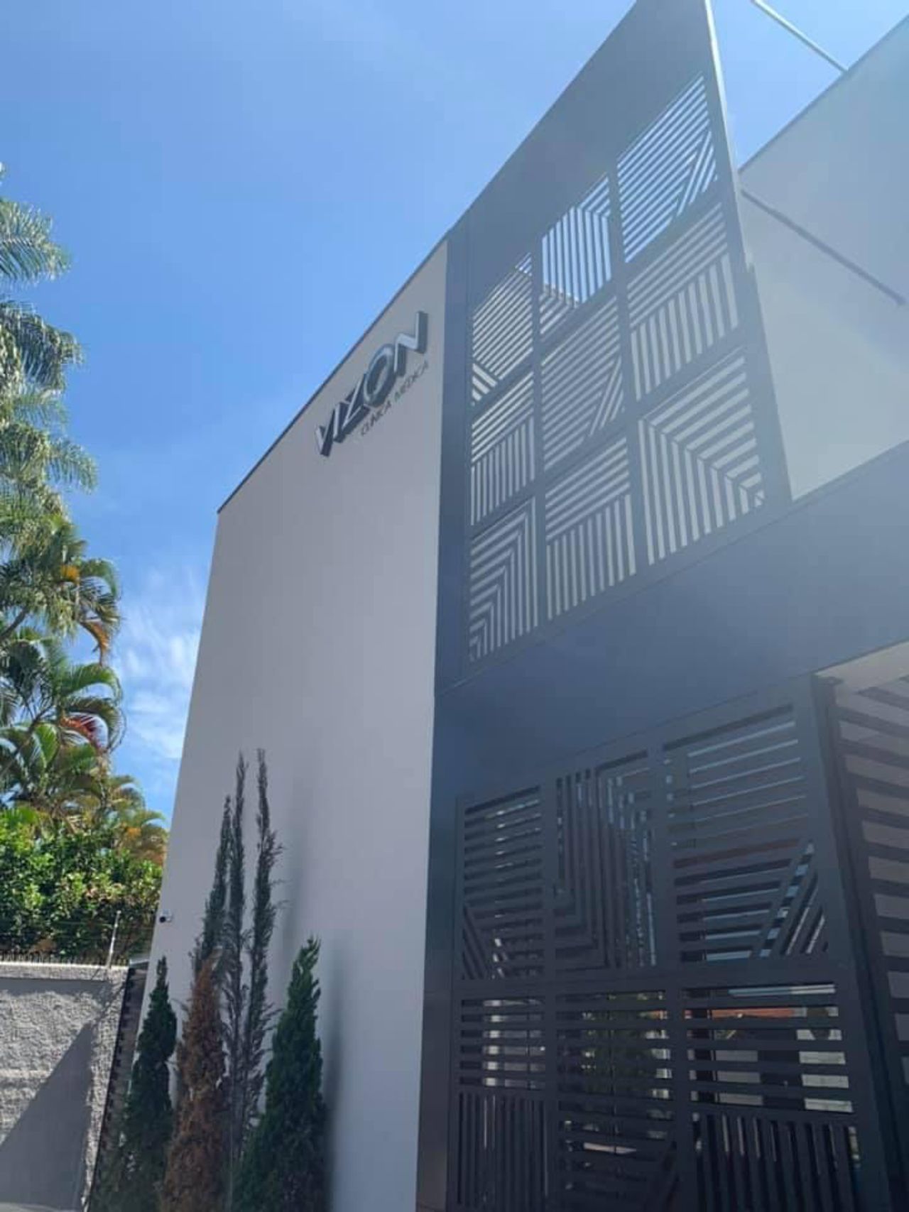 Rodrigo Rezende Gomes Avelino-1