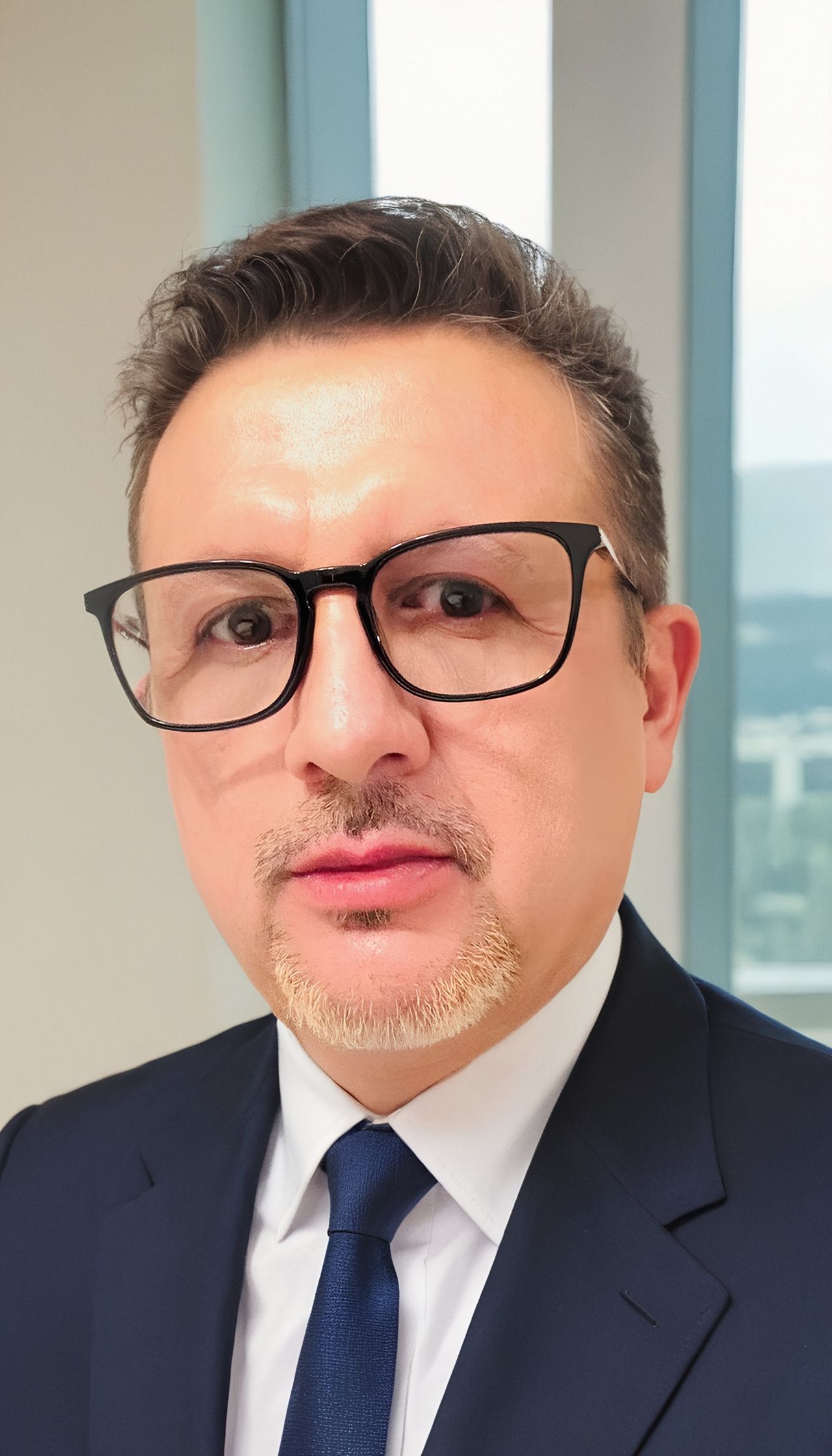 Roberto Velez Velez-0