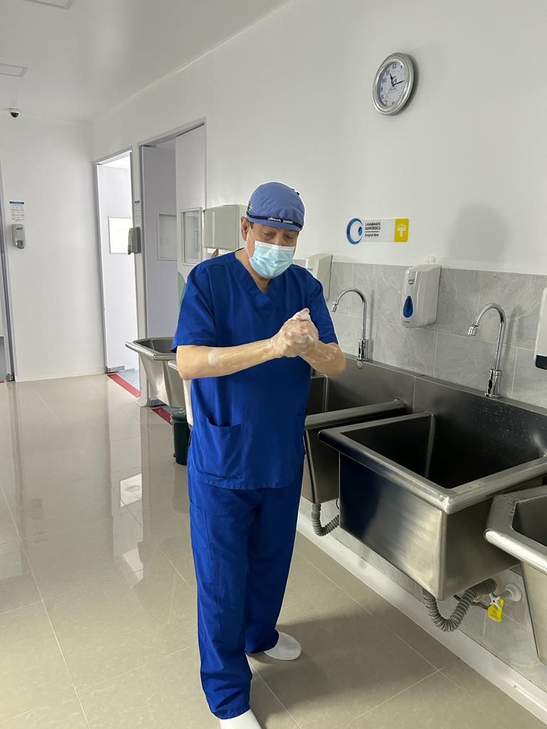 Francisco Javier Uribe Botero-8