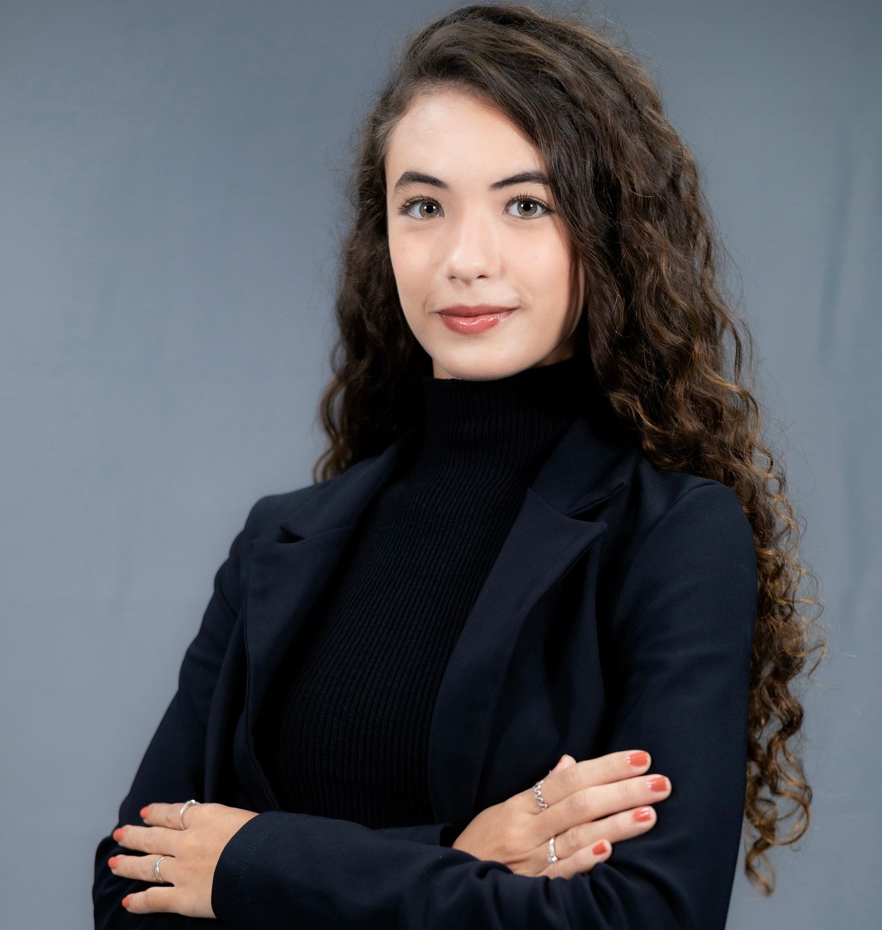 Vanderléia Goulart-0