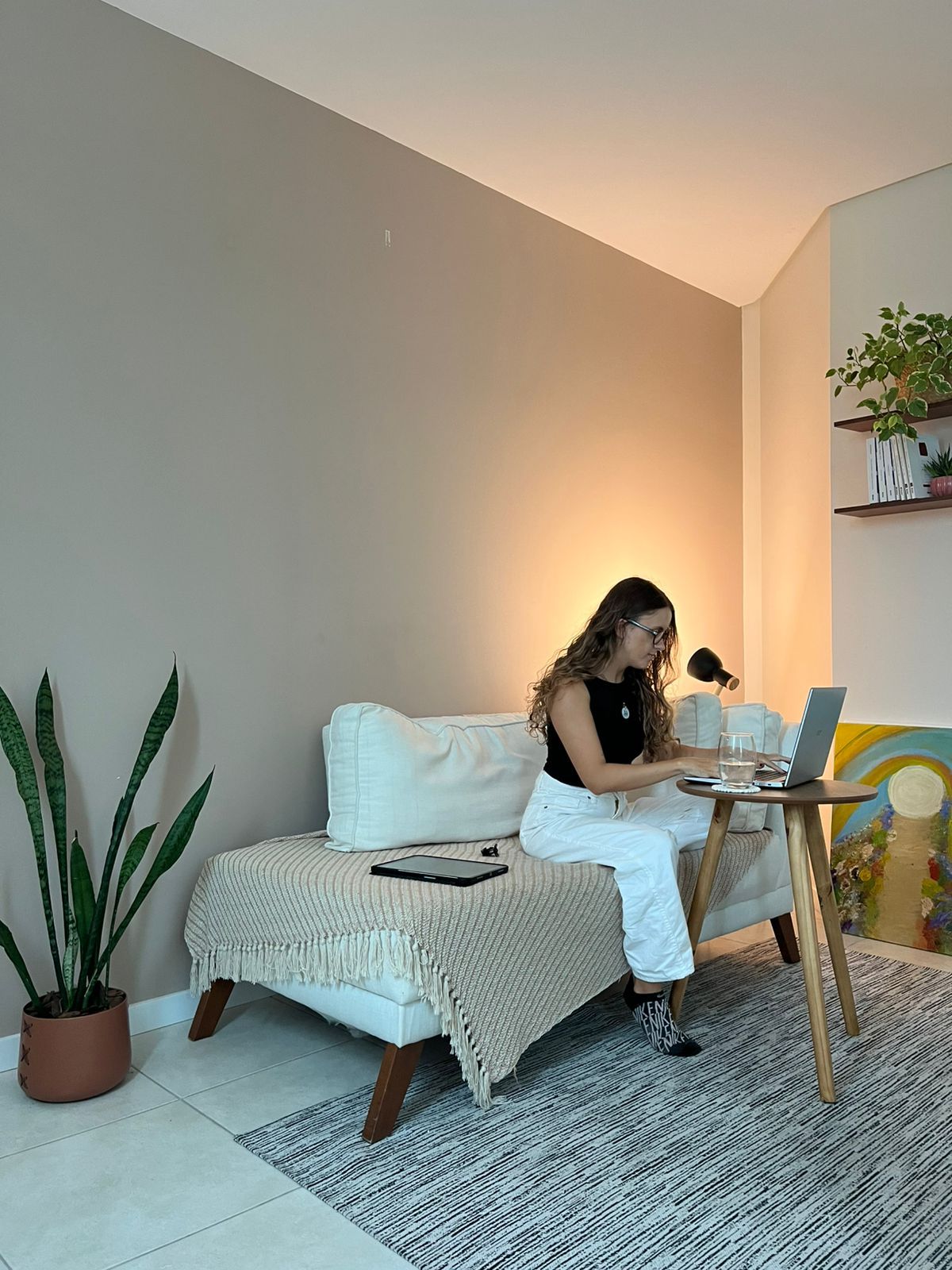 Nathalia Barth  Kleinkauf-1