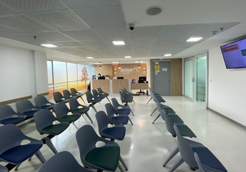 Luz Angela Ávila Castillo-8