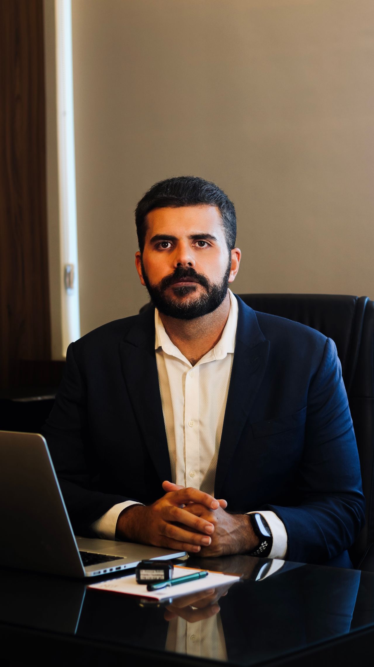 Vinicius Melo Franco Sobral-2