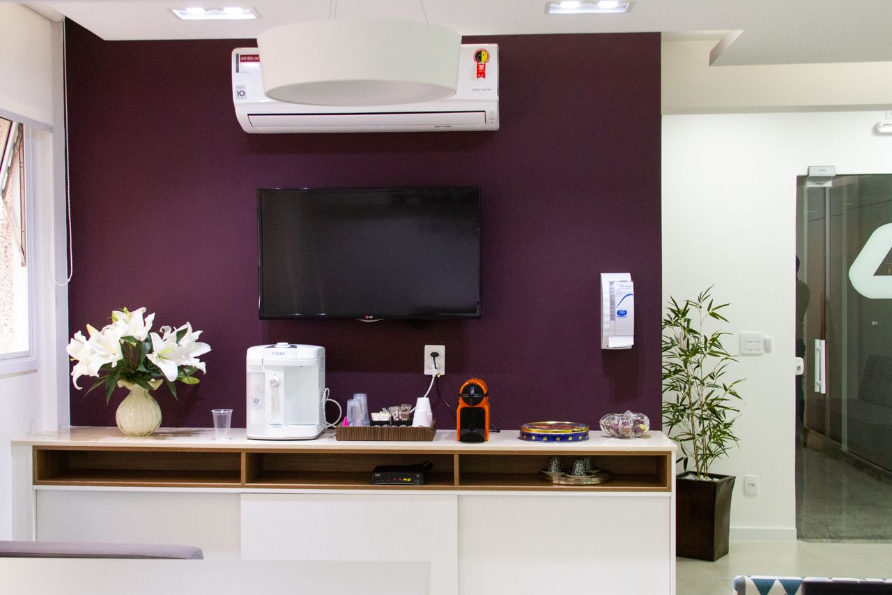 Gisele Tolaini Gomes Pereira-10