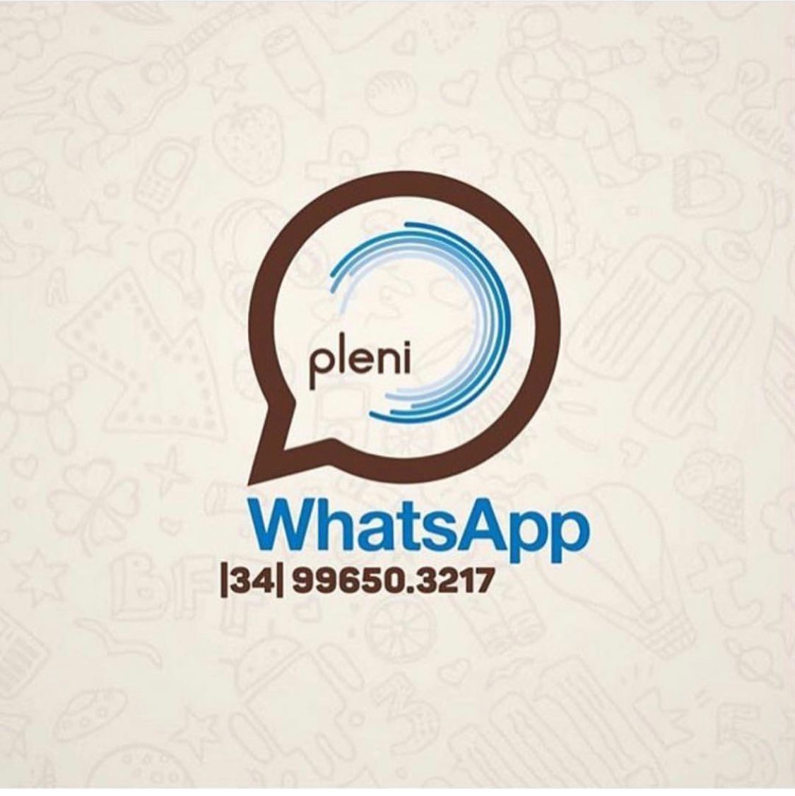 Thaís França De Araújo-66