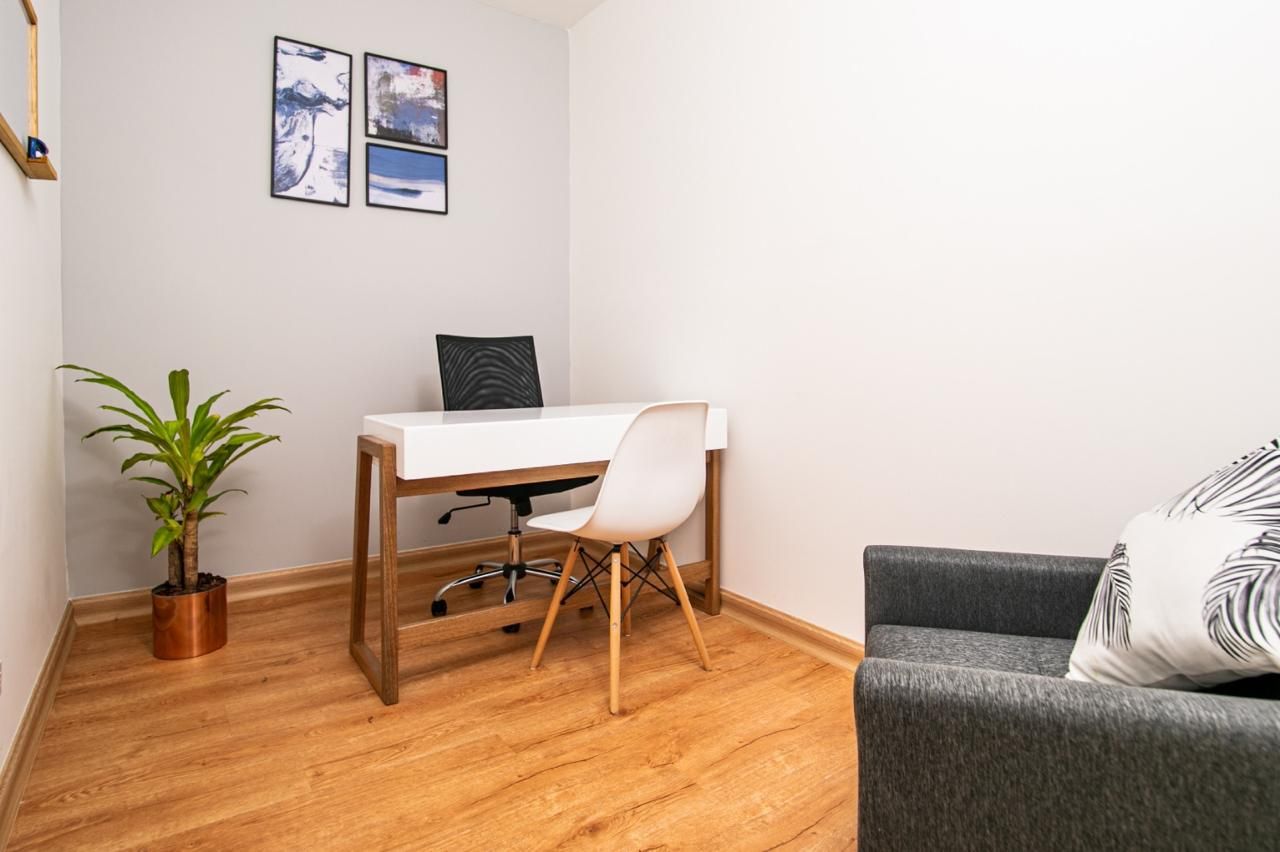 Yesica Viviana Pineda Sánchez-1