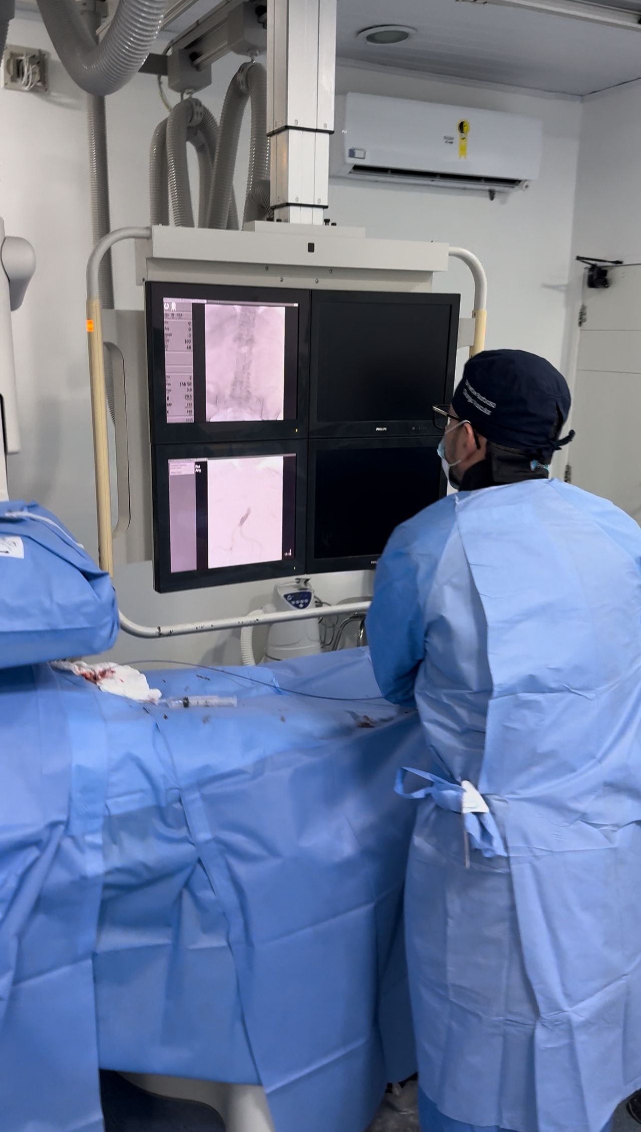 Herber  Barbosa Matias -7