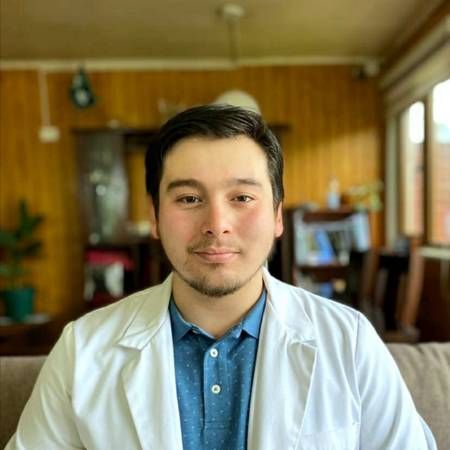 Vicente Marchant Sierra-1