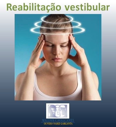 Waldyr Cavalcanti Junior-27