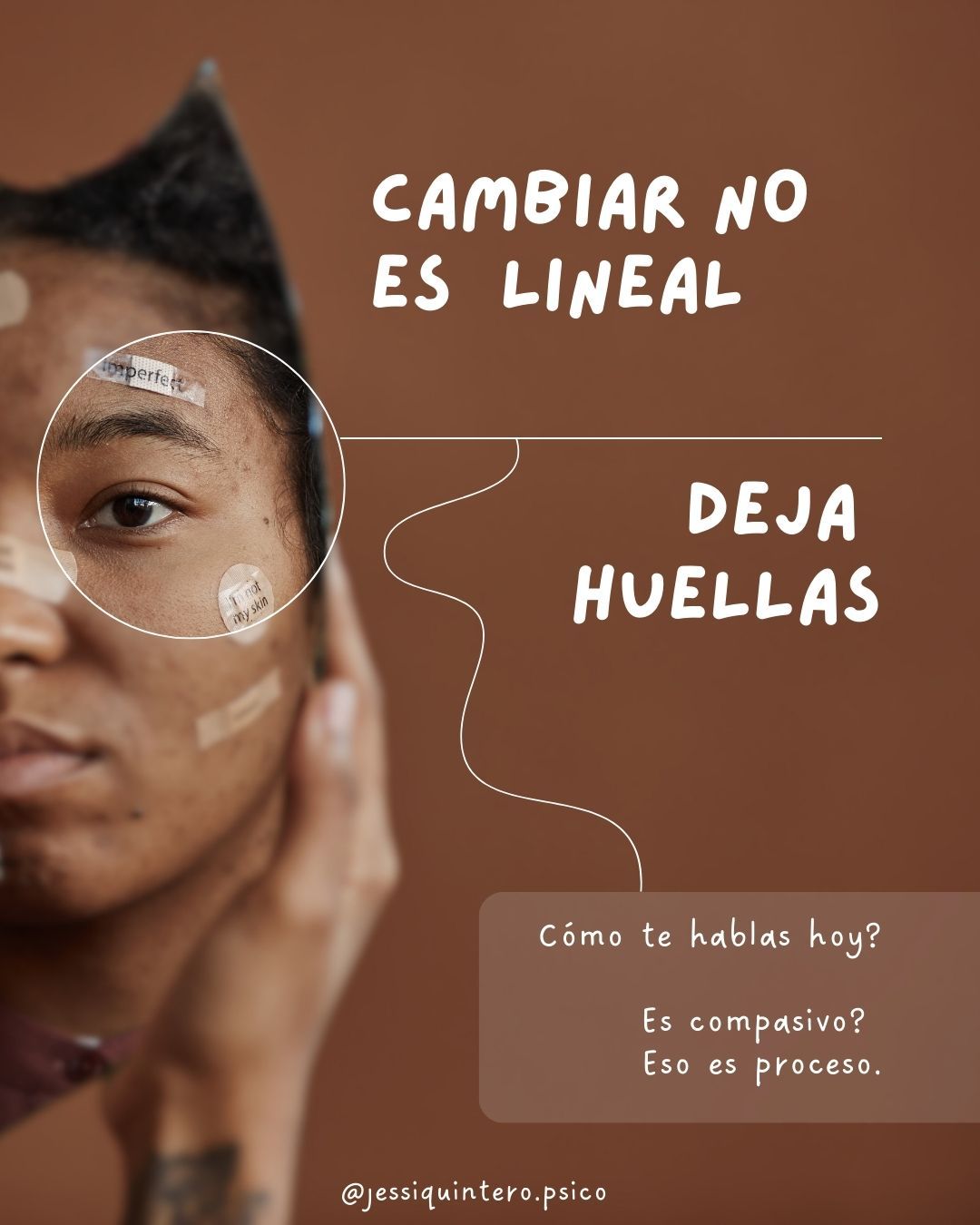 Jessica Quintero Rodriguez-126