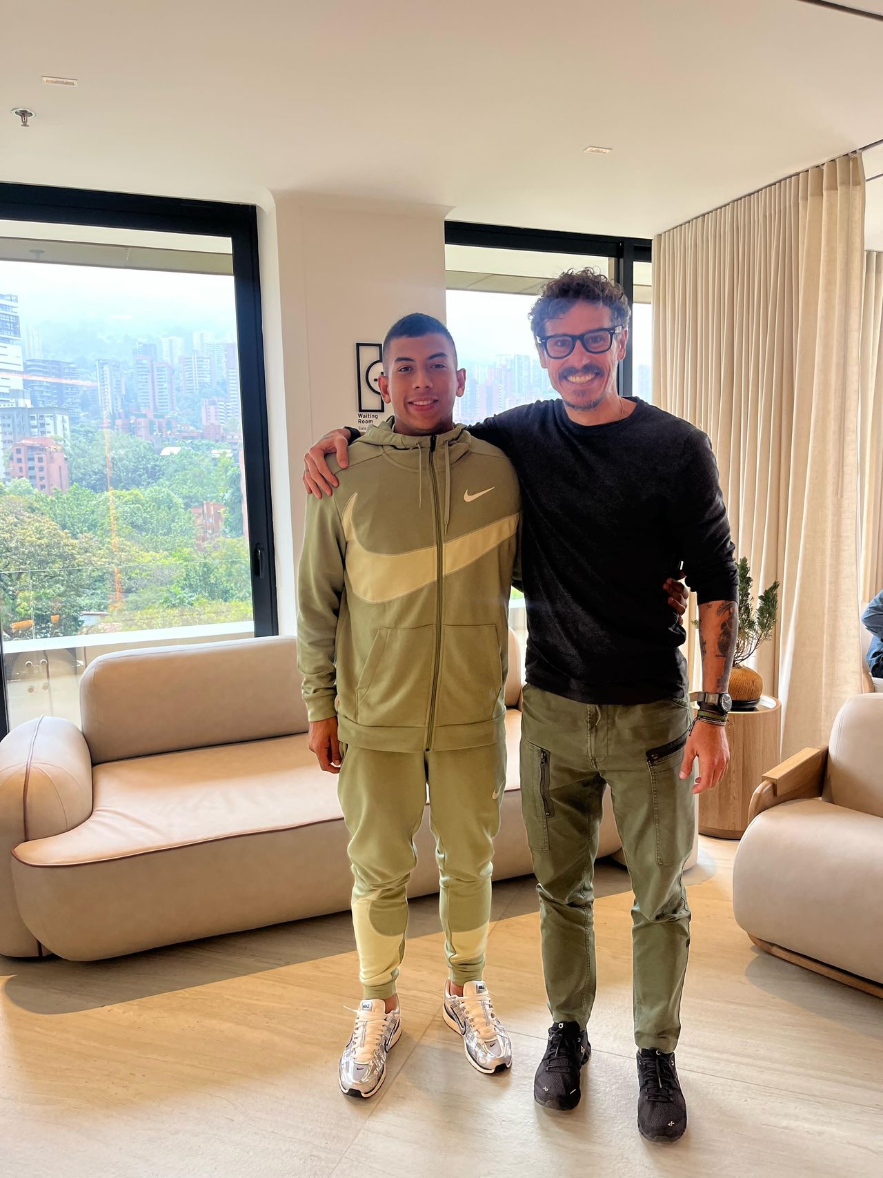 Alejandro Ramirez Restrepo-8