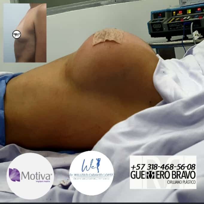 Camilo Guerrero Bravo-28