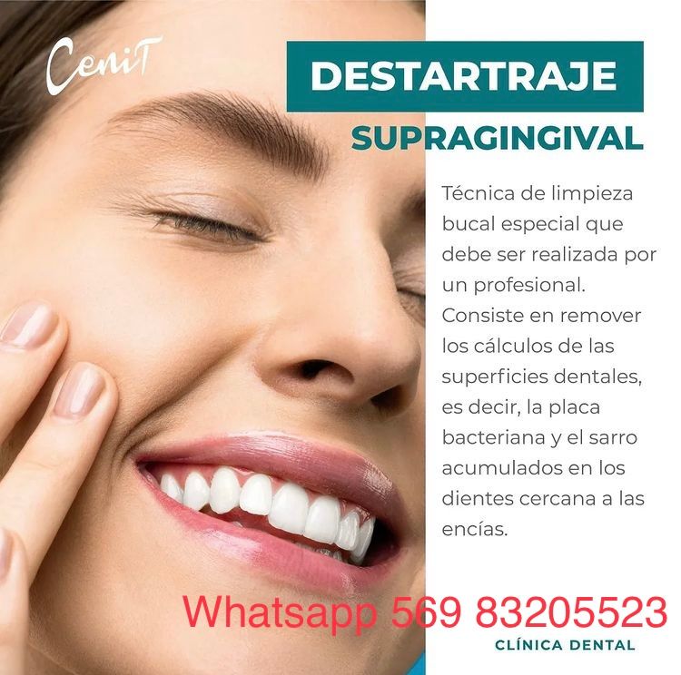 Paula López Lataste-26