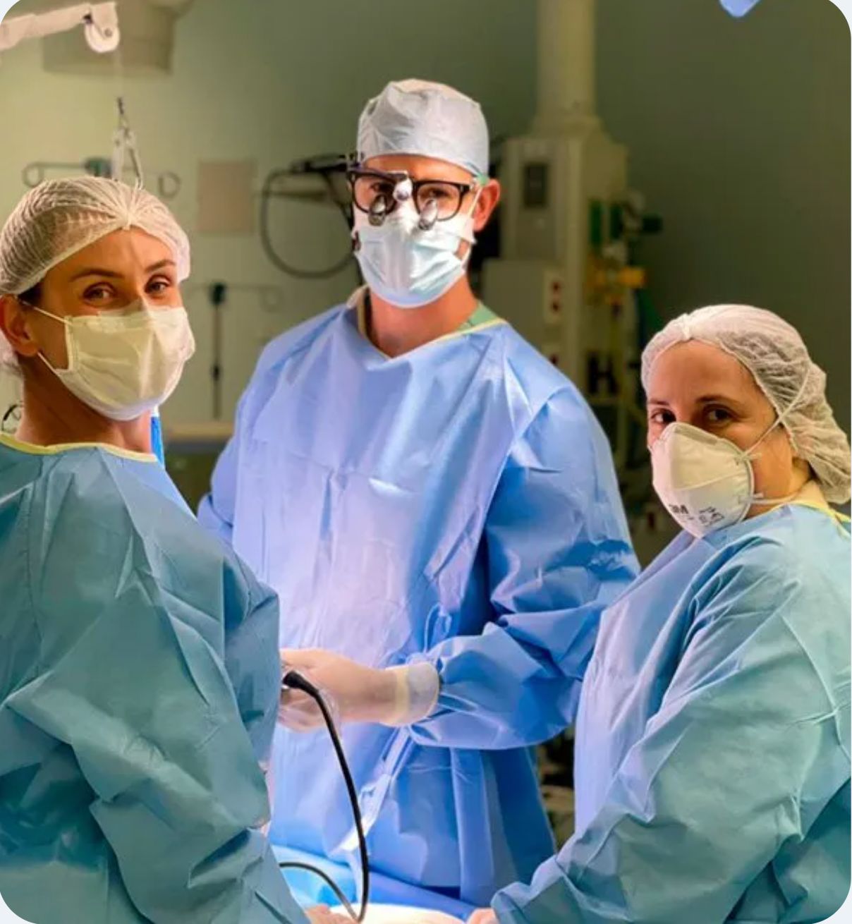 Guilherme Sevá Gomes-1