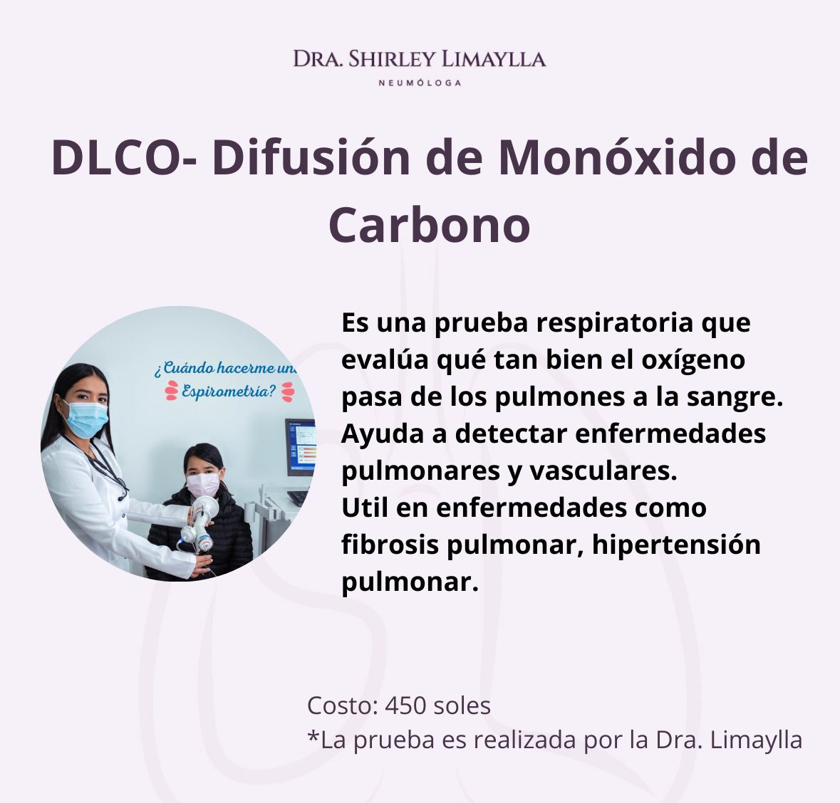 Shirley Limaylla Iparraguirre-1