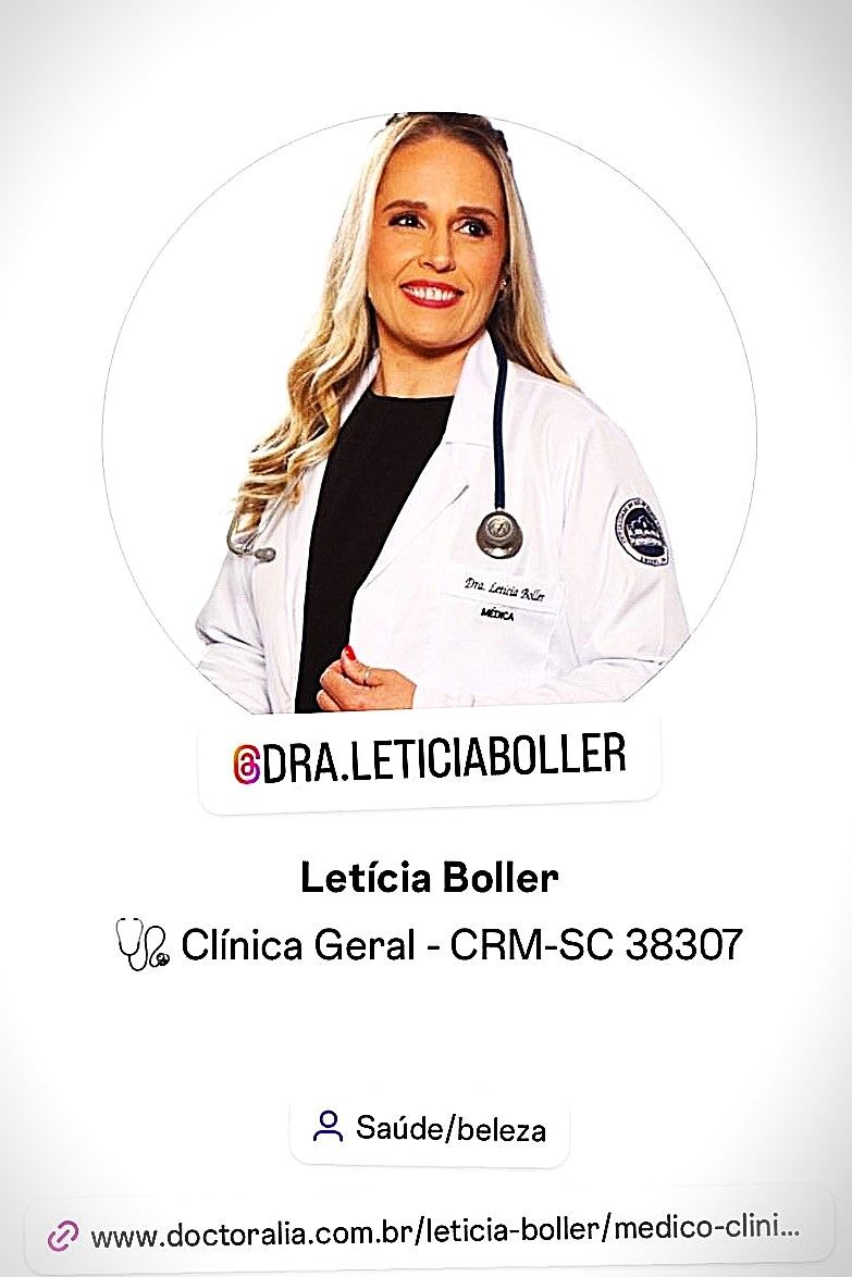 Letícia Boller-0