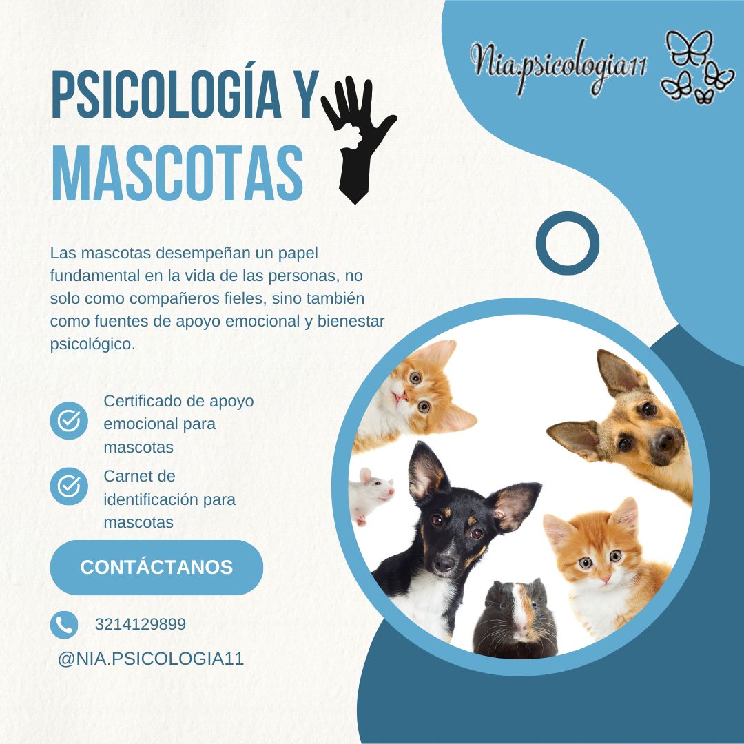 Stefhania Suarez Puentes-6